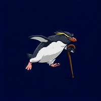 Elder logo
